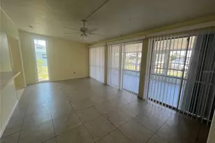 167 Easton Dr NW, Port Charlotte, FL 33952 - Photo 22