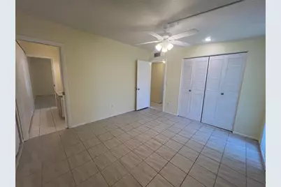 167 Easton Drive NW, Port Charlotte, FL 33952 - Photo 14