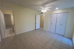 167 Easton Dr NW, Port Charlotte, FL 33952 - Photo 14