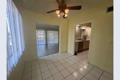 167 Easton Drive NW, Port Charlotte, FL 33952 - Photo 6