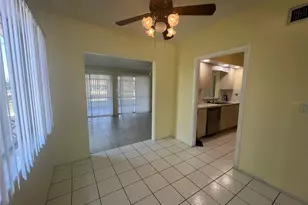 167 Easton Dr NW, Port Charlotte, FL 33952 - Photo 6
