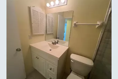 167 Easton Drive NW, Port Charlotte, FL 33952 - Photo 18