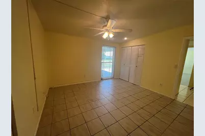 167 Easton Drive NW, Port Charlotte, FL 33952 - Photo 16