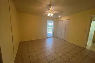 167 Easton Dr NW, Port Charlotte, FL 33952 - Photo 16