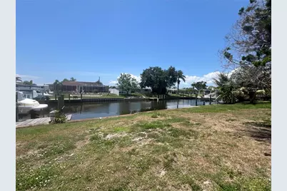 167 Easton Drive NW, Port Charlotte, FL 33952 - Photo 28
