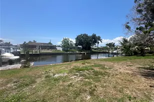 167 Easton Dr NW, Port Charlotte, FL 33952 - Photo 28