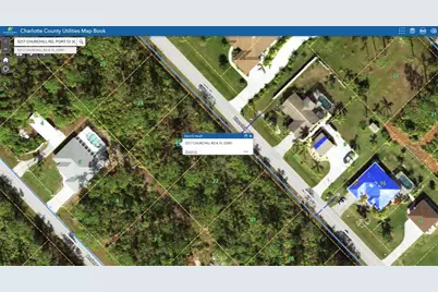 5217 Churchill Road, Port Charlotte, FL 33981 - Photo 20