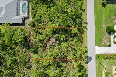 5217 Churchill Road, Port Charlotte, FL 33981 - Photo 4