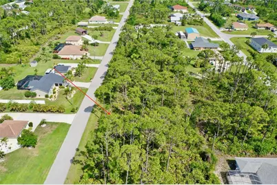 5217 Churchill Road, Port Charlotte, FL 33981 - Photo 10