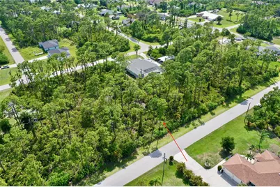 5217 Churchill Road, Port Charlotte, FL 33981 - Photo 6