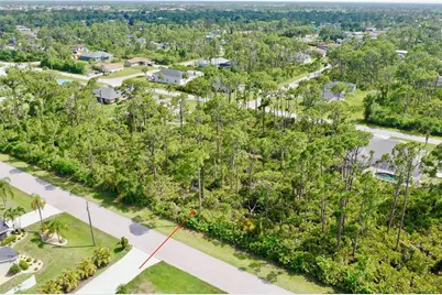 5217 Churchill Road, Port Charlotte, FL 33981 - Photo 8