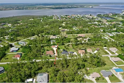 5217 Churchill Road, Port Charlotte, FL 33981 - Photo 14