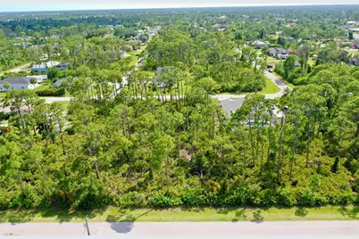 5217 Churchill Road, Port Charlotte, FL 33981 - Photo 22