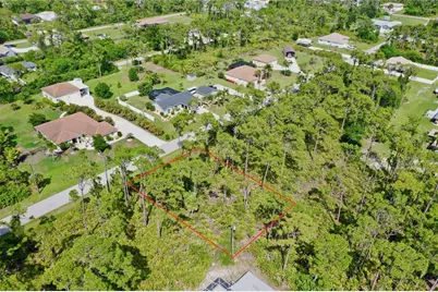5217 Churchill Road, Port Charlotte, FL 33981 - Photo 12