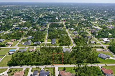 5217 Churchill Road, Port Charlotte, FL 33981 - Photo 2
