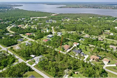 5217 Churchill Road, Port Charlotte, FL 33981 - Photo 16