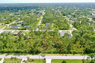 5217 Churchill Rd, Port Charlotte, FL 33981 - Photo 1