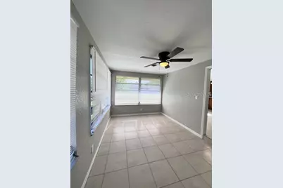 424 Vannell Street, Port Charlotte, FL 33954 - Photo 20