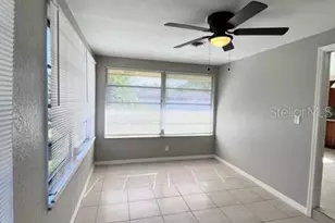 424 Vannell St, Port Charlotte, FL 33954 - Photo 20