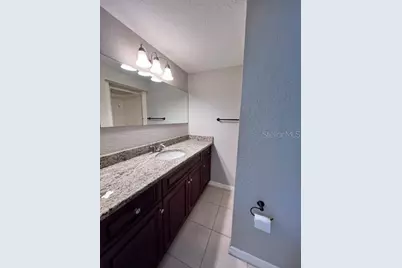 424 Vannell Street, Port Charlotte, FL 33954 - Photo 10