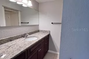 424 Vannell St, Port Charlotte, FL 33954 - Photo 10