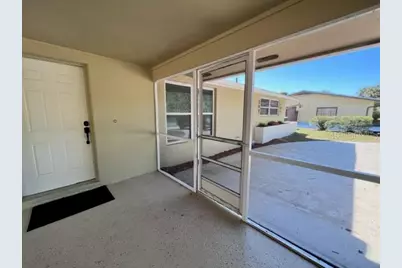 424 Vannell Street, Port Charlotte, FL 33954 - Photo 4