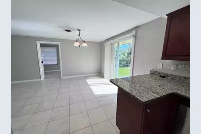 424 Vannell Street, Port Charlotte, FL 33954 - Photo 10