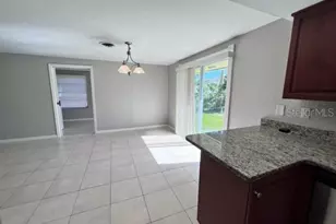 424 Vannell St, Port Charlotte, FL 33954 - Photo 10