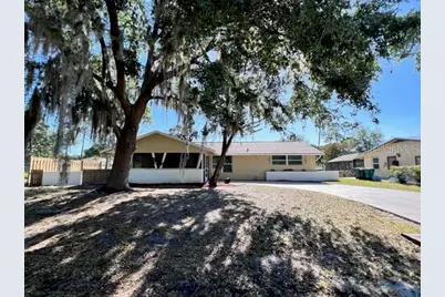 424 Vannell Street, Port Charlotte, FL 33954 - Photo 2