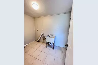 424 Vannell Street, Port Charlotte, FL 33954 - Photo 22