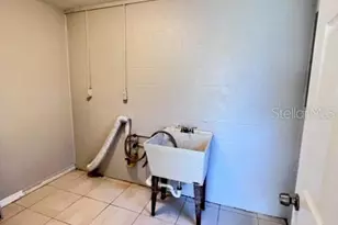 424 Vannell St, Port Charlotte, FL 33954 - Photo 22