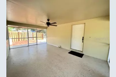 424 Vannell Street, Port Charlotte, FL 33954 - Photo 6