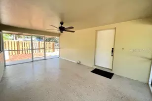 424 Vannell St, Port Charlotte, FL 33954 - Photo 6