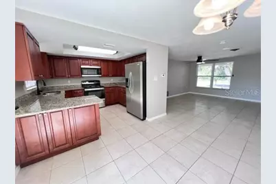 424 Vannell Street, Port Charlotte, FL 33954 - Photo 6