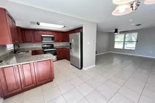 424 Vannell St, Port Charlotte, FL 33954 - Photo 6