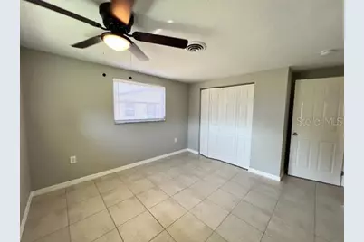 424 Vannell Street, Port Charlotte, FL 33954 - Photo 14