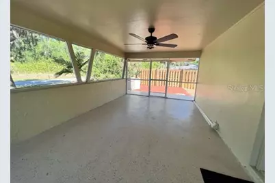 424 Vannell Street, Port Charlotte, FL 33954 - Photo 2
