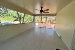 424 Vannell St, Port Charlotte, FL 33954 - Photo 2
