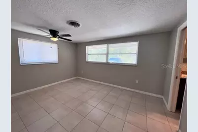 424 Vannell Street, Port Charlotte, FL 33954 - Photo 12