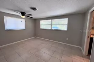 424 Vannell St, Port Charlotte, FL 33954 - Photo 12
