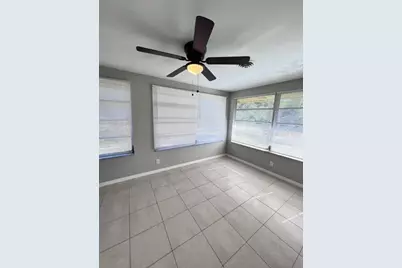 424 Vannell Street, Port Charlotte, FL 33954 - Photo 18