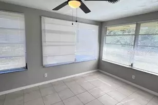 424 Vannell St, Port Charlotte, FL 33954 - Photo 18