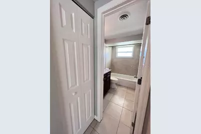 424 Vannell Street, Port Charlotte, FL 33954 - Photo 18