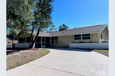 424 Vannell Street, Port Charlotte, FL 33954 - Photo 4