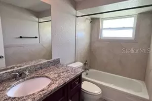 424 Vannell St, Port Charlotte, FL 33954 - Photo 16