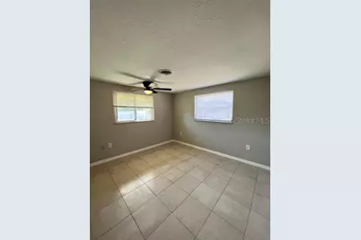 424 Vannell Street, Port Charlotte, FL 33954 - Photo 16