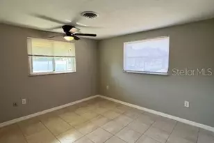 424 Vannell St, Port Charlotte, FL 33954 - Photo 16