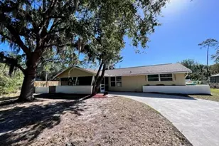 424 Vannell St, Port Charlotte, FL 33954 - Photo 1