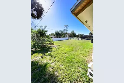 424 Vannell Street, Port Charlotte, FL 33954 - Photo 24