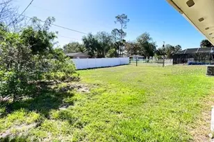 424 Vannell St, Port Charlotte, FL 33954 - Photo 24